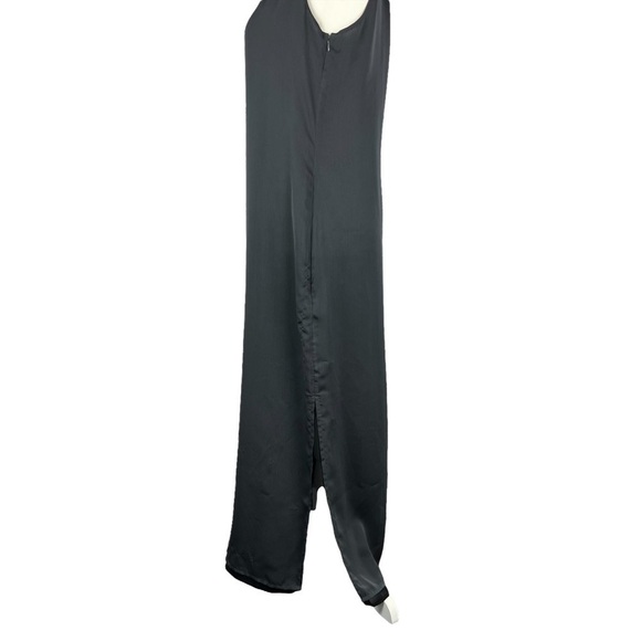 𝅺RELATIVITY‎ SLEEVELESS MAXI DRESS - Picture 3 of 9